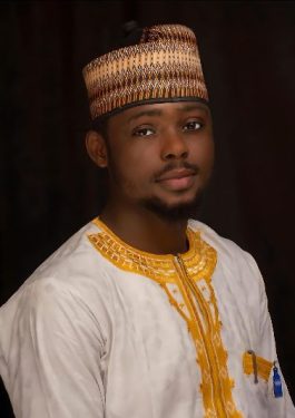 Bello Yusuf