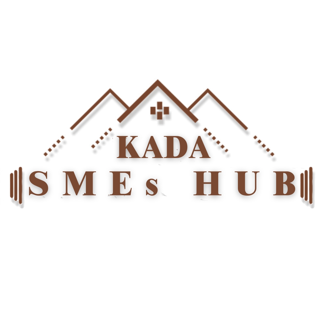 kadasmeshub