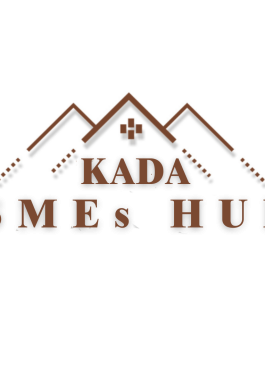 png format