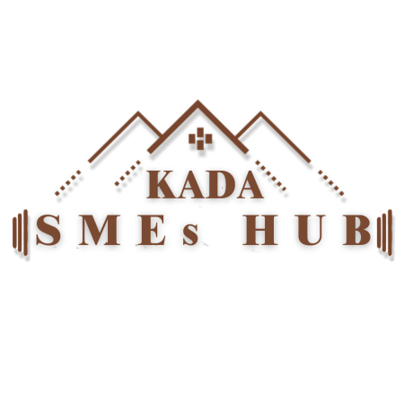 png format png format