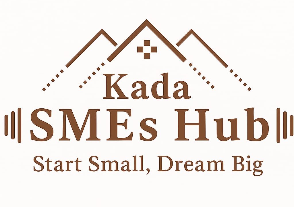 kada SMEs Hub