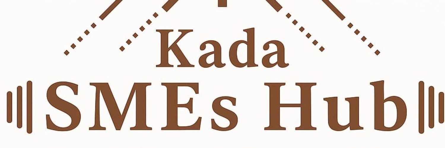 WhatsApp Image 2025-12-11 at 13.58.56